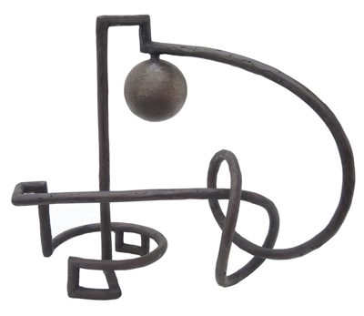 5. Komposition 2025web